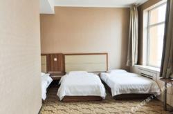 赤峰香廠加工廠電話地址查詢