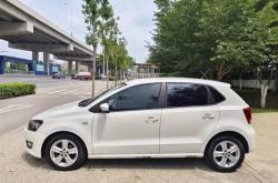 赤峰二手大眾車(chē)出售電話(huà)號(hào)碼