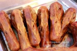 赤峰久久鴨脖店電話多少號(hào)