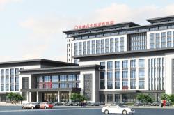 赤峰松山蒙醫(yī)中醫(yī)醫(yī)院電話(huà)