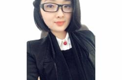 赤峰影酷傳媒招聘網(wǎng)電話號(hào)碼