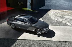 赤峰汽車顯示屏廠家電話號碼