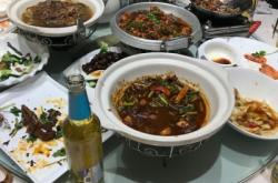 佳香酒樓赤峰店電話號碼查詢