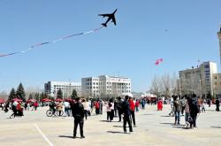 赤峰市林西縣順豐快遞電話