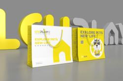 赤峰楊明寵物店電話多少號(hào)