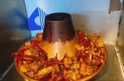 赤峰道井咖啡店地址電話號(hào)碼