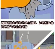 赤峰市區(qū)送煤氣罐電話號碼