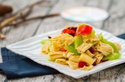 赤峰橋北小魚村定餐電話號碼