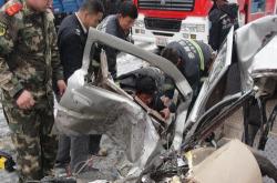 赤峰有沒有拆車廠家電話號碼