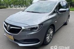 赤峰三菱改裝店電話(huà)地址查詢(xún)