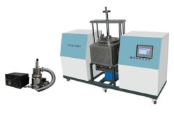 赤峰陶瓷燒結(jié)爐廠家電話號(hào)碼