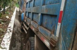 赤峰代辦農(nóng)用車驗車電話號碼