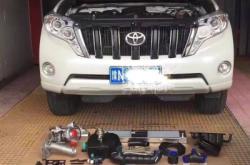 赤峰修渦輪增壓器電話號(hào)碼