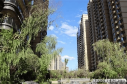 赤峰奧萊廣場游樂場電話號碼