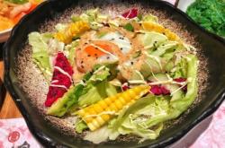 赤峰萬達(dá)日式料理電話號碼