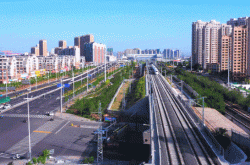 赤峰市和達超市電話號碼