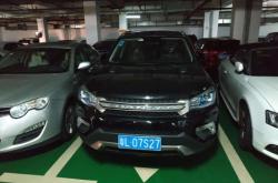 襄陽到赤峰大巴車電話號碼是多少