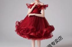 赤峰兒童禮服專(zhuān)賣(mài)店
