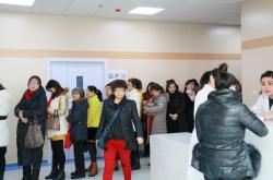 赤峰市婦產科咨詢電話號碼