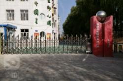 赤峰全寧稅務(wù)所的電話號(hào)碼