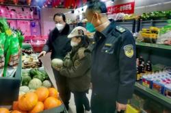 赤峰新天地商務(wù)大廈電話號碼