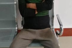 赤峰市救助站服務(wù)電話號(hào)碼