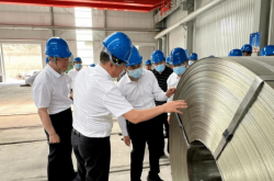 赤峰中盛教育怎么樣電話號(hào)碼