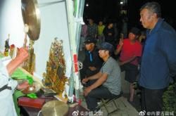 赤峰市紅山區(qū)文聯(lián)電話號(hào)碼