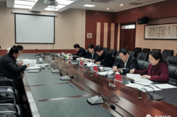 赤峰太平地鎮(zhèn)財政局電話號碼