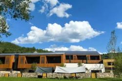 赤峰寧城縣馬站小學(xué)電話號碼