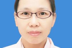 赤峰市醫(yī)院康復(fù)科電話號(hào)碼