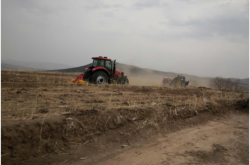 赤峰市敖漢旗長勝鎮(zhèn)派出所電話