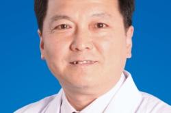 赤峰市林西司法鑒定電話號碼