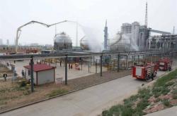 赤峰伊品生物科技有限公司電話