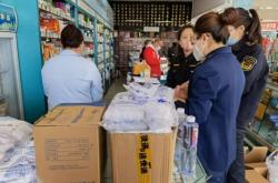 百世快遞赤峰集散倉電話號碼