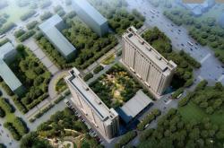 赤峰市紅山區(qū)物業(yè)電話號(hào)碼