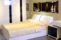 赤峰雙人床家具廠電話號碼