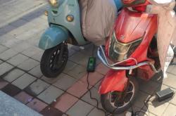 赤峰防風(fēng)電動(dòng)車廠家電話號碼