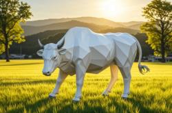 赤峰市泡沫雕塑廠家電話號(hào)碼