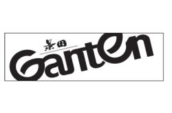 赤峰景田官方加盟熱線電話號(hào)碼