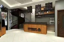 赤峰裝修樓梯廠家電話多少號(hào)