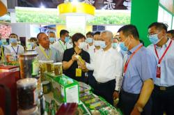 赤峰市青少年宮官網(wǎng)