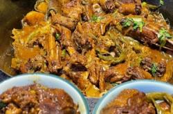 赤峰大鵝公司簡(jiǎn)介地址電話查詢