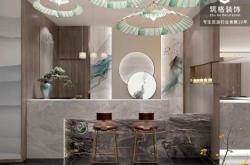 赤峰清新小筑足浴電話號碼多少