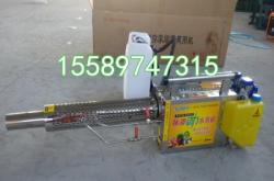 赤峰市打藥機(jī)出租信息電話號碼