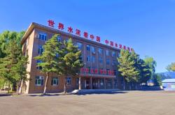 赤峰運(yùn)管舉報(bào)平臺(tái)電話是多少號(hào)