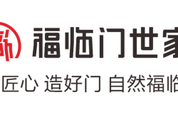 赤峰做家居門窗的廠家電話號碼