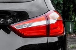 赤峰路源4s店電話號碼