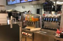 赤峰硅棒切割廠電話號碼查詢