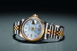 赤峰回收手表典當(dāng)電話號(hào)碼查詢